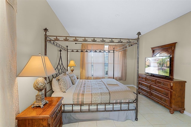 155 Hideaway Beach Ln, Kissimmee, FL 34746 - photo 12
