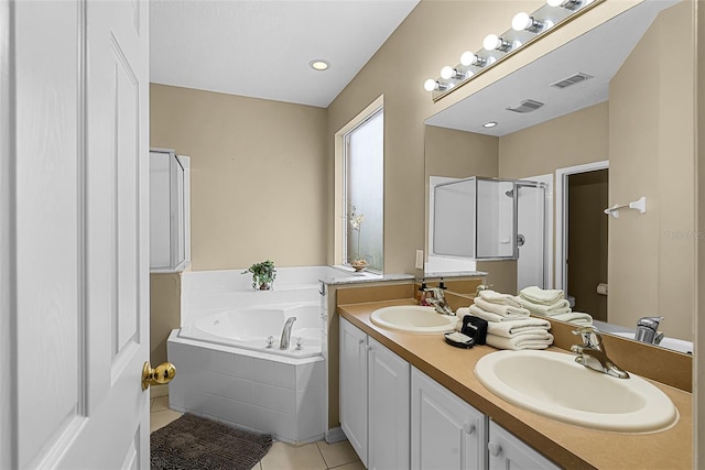 155 Hideaway Beach Ln, Kissimmee, FL 34746 - photo 13