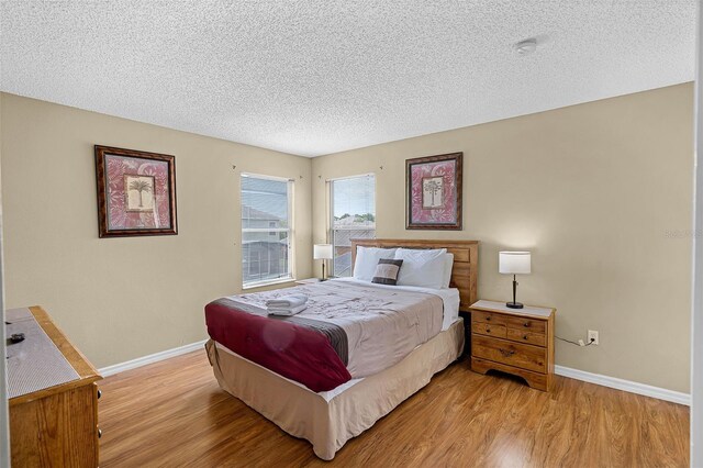 155 Hideaway Beach Ln, Kissimmee, FL 34746 - photo 15