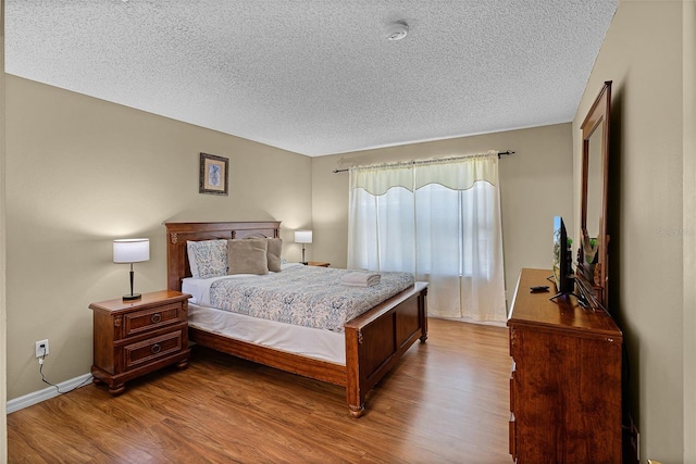 155 Hideaway Beach Ln, Kissimmee, FL 34746 - photo 17