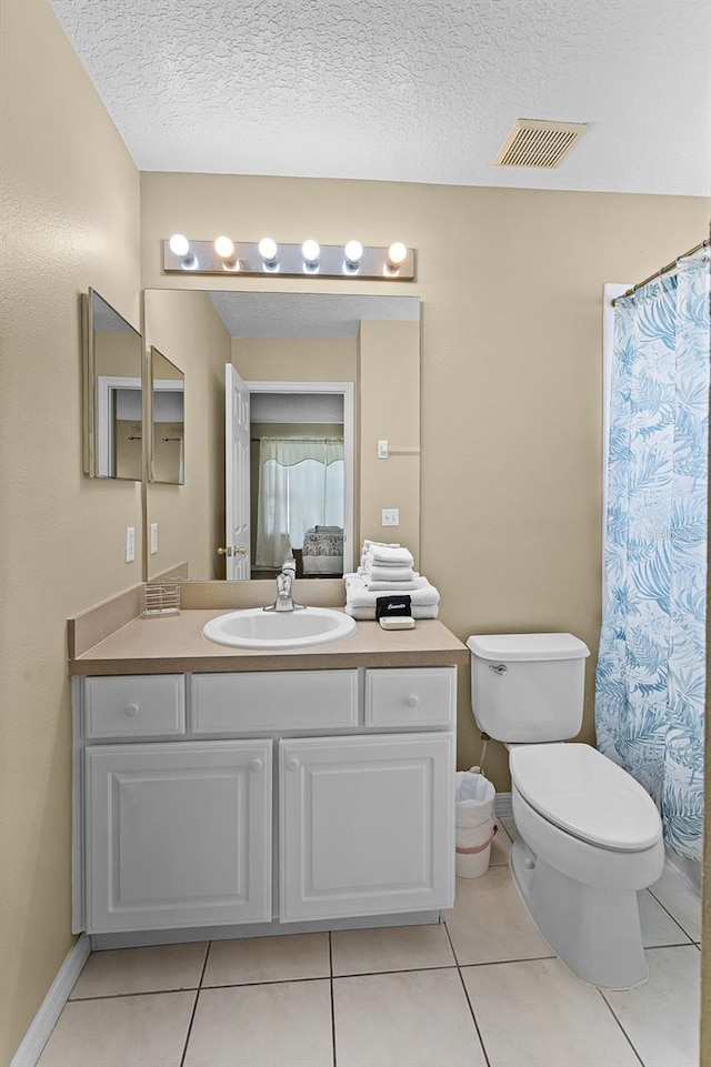 155 Hideaway Beach Ln, Kissimmee, FL 34746 - photo 18