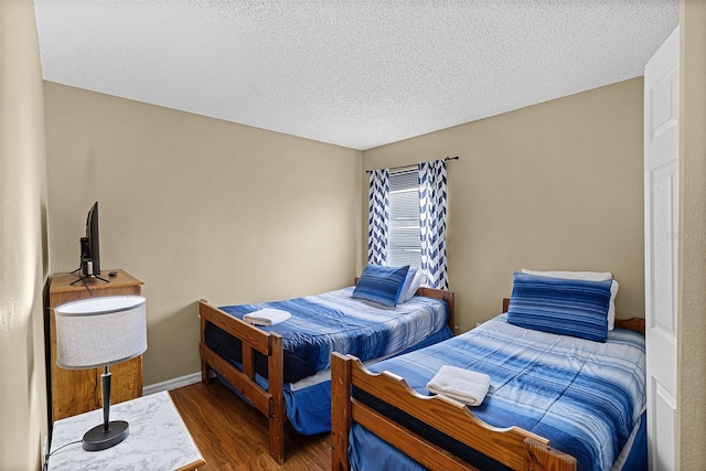 155 Hideaway Beach Ln, Kissimmee, FL 34746 - photo 19