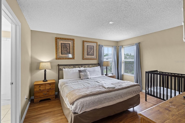 155 Hideaway Beach Ln, Kissimmee, FL 34746 - photo 22