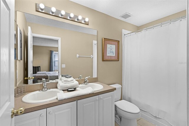 155 Hideaway Beach Ln, Kissimmee, FL 34746 - photo 23