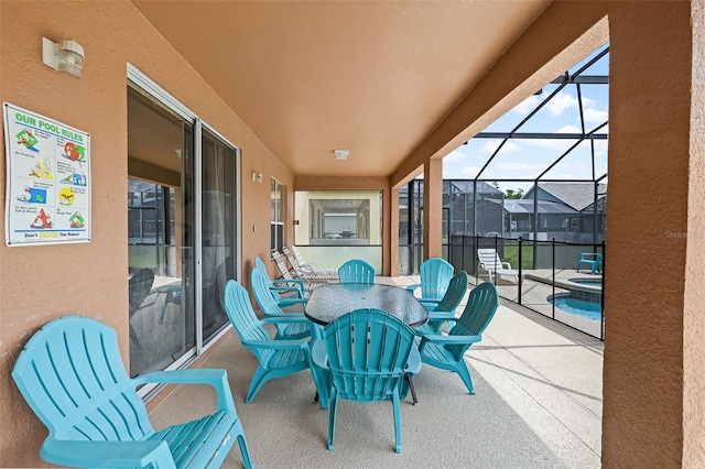 155 Hideaway Beach Ln, Kissimmee, FL 34746 - photo 27