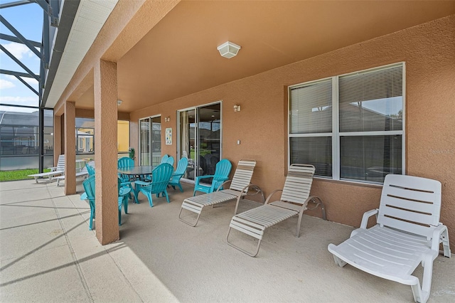 155 Hideaway Beach Ln, Kissimmee, FL 34746 - photo 28