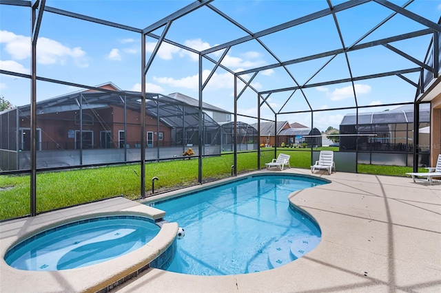 155 Hideaway Beach Ln, Kissimmee, FL 34746 - photo 29
