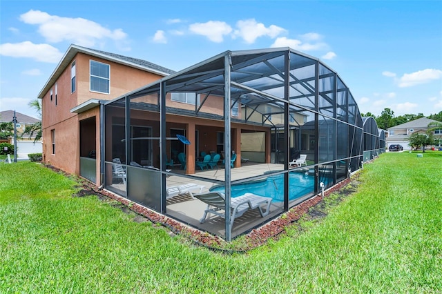 155 Hideaway Beach Ln, Kissimmee, FL 34746 - photo 31