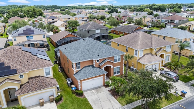 155 Hideaway Beach Ln, Kissimmee, FL 34746 - photo 32