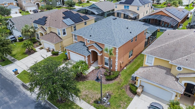 155 Hideaway Beach Ln, Kissimmee, FL 34746 - photo 33