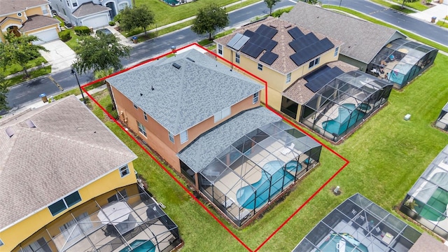 155 Hideaway Beach Ln, Kissimmee, FL 34746 - photo 34