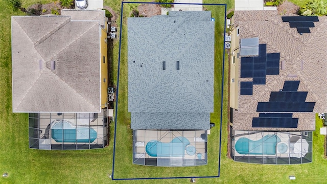 155 Hideaway Beach Ln, Kissimmee, FL 34746 - photo 36
