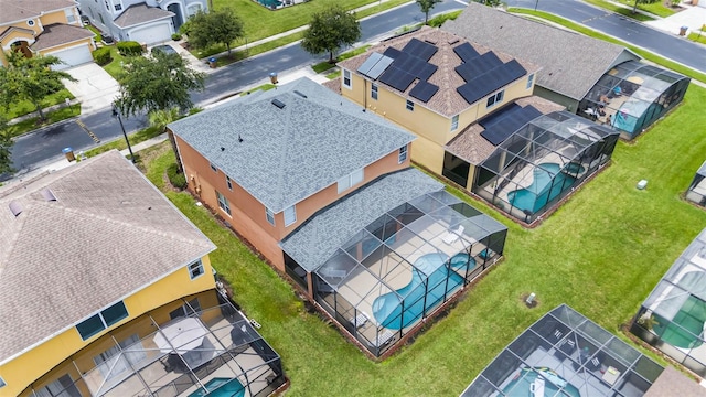 155 Hideaway Beach Ln, Kissimmee, FL 34746 - photo 37