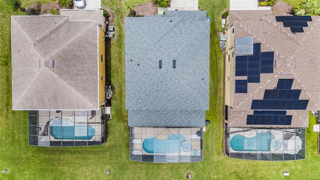 155 Hideaway Beach Ln, Kissimmee, FL 34746 - photo 39