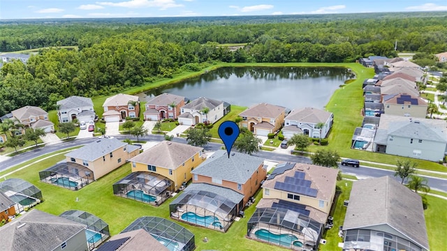 155 Hideaway Beach Ln, Kissimmee, FL 34746 - photo 40