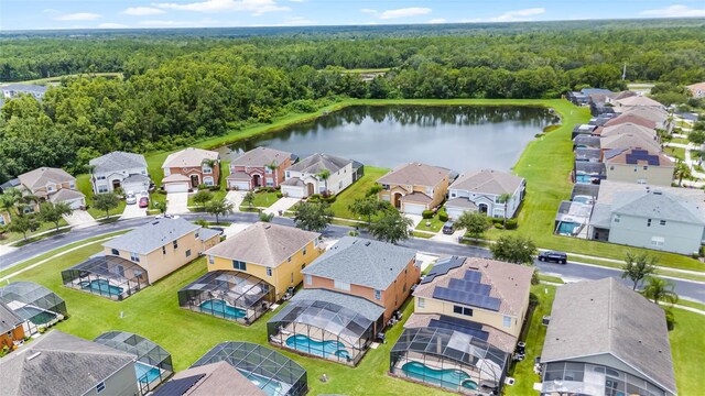 155 Hideaway Beach Ln, Kissimmee, FL 34746 - photo 41