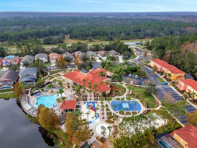 155 Hideaway Beach Ln, Kissimmee, FL 34746 - photo 45