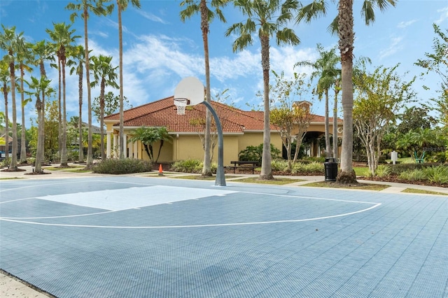 155 Hideaway Beach Ln, Kissimmee, FL 34746 - photo 49