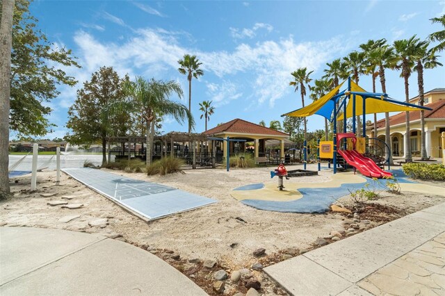 155 Hideaway Beach Ln, Kissimmee, FL 34746 - photo 52