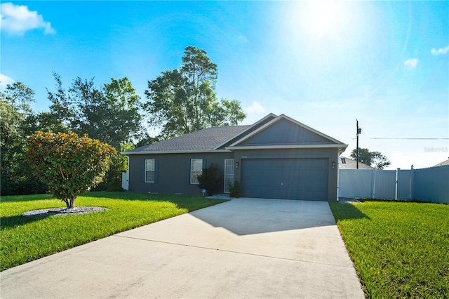 2555 SW 154th Place Rd, Ocala, FL 34473 - photo 1