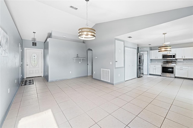 2555 SW 154th Place Rd, Ocala, FL 34473 - photo 2
