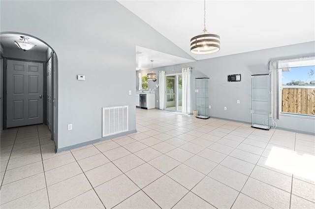 2555 SW 154th Place Rd, Ocala, FL 34473 - photo 3