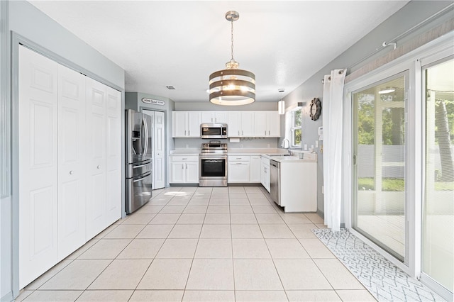 2555 SW 154th Place Rd, Ocala, FL 34473 - photo 4
