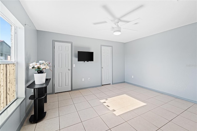 2555 SW 154th Place Rd, Ocala, FL 34473 - photo 5