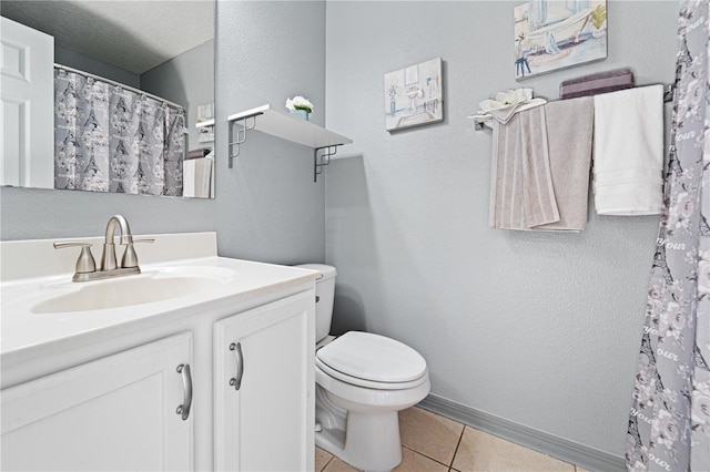 2555 SW 154th Place Rd, Ocala, FL 34473 - photo 6