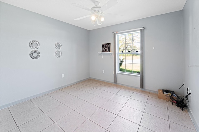 2555 SW 154th Place Rd, Ocala, FL 34473 - photo 7