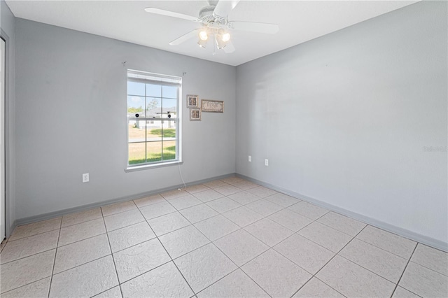 2555 SW 154th Place Rd, Ocala, FL 34473 - photo 9