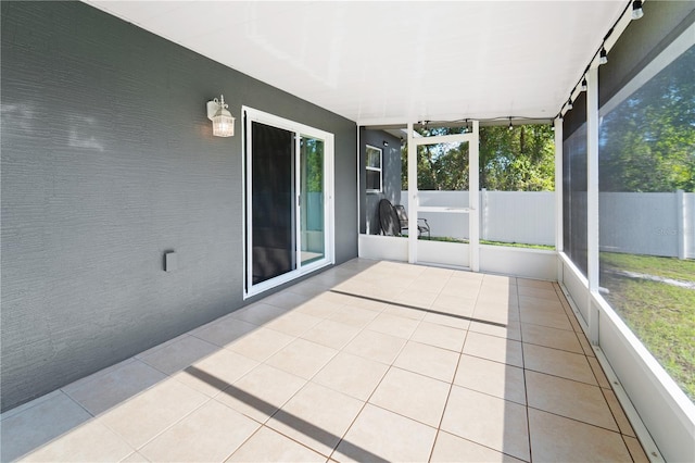 2555 SW 154th Place Rd, Ocala, FL 34473 - photo 10