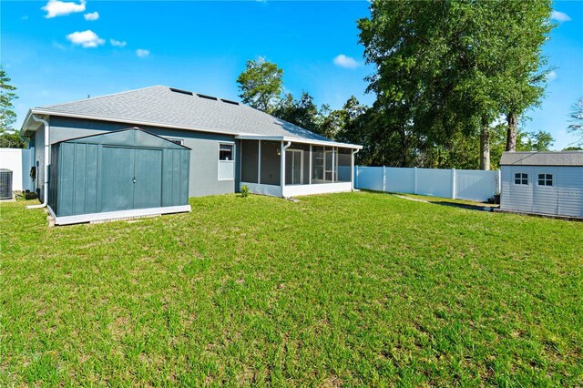 2555 SW 154th Place Rd, Ocala, FL 34473 - photo 11