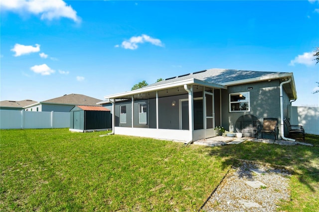 2555 SW 154th Place Rd, Ocala, FL 34473 - photo 12