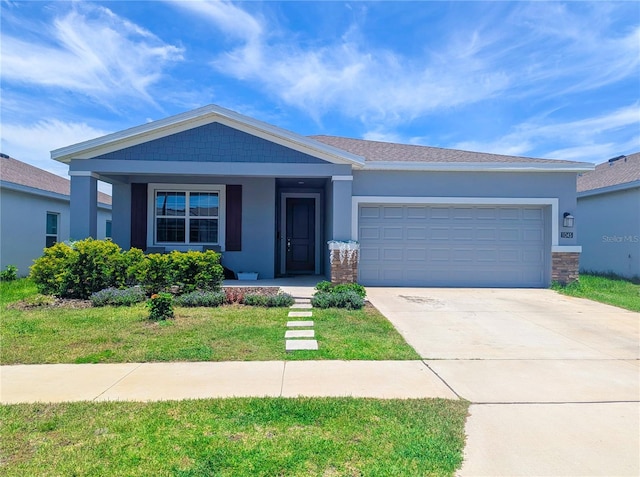 1045 Holden Way, Eagle Lake, FL 33839 - photo 1