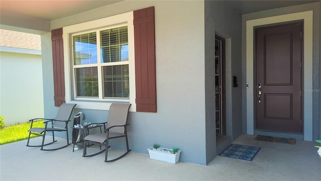 1045 Holden Way, Eagle Lake, FL 33839 - photo 4