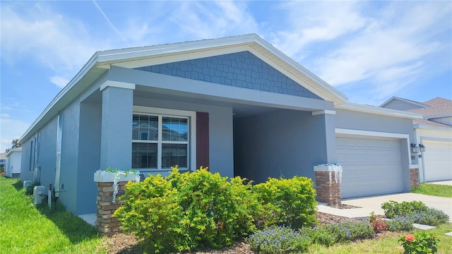 1045 Holden Way, Eagle Lake, FL 33839 - photo 2