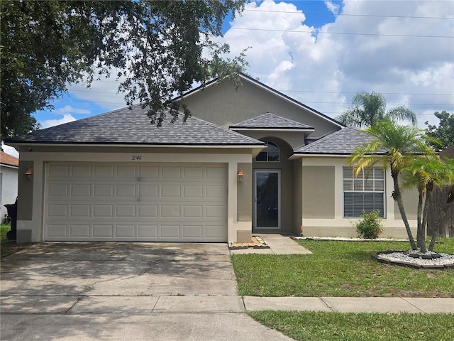 2940 Canoe Cir, Saint Cloud, FL 34772 - photo 1