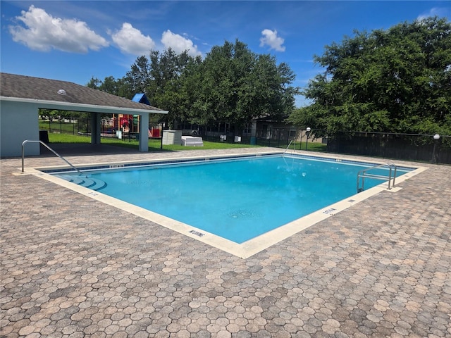 2940 Canoe Cir, Saint Cloud, FL 34772 - photo 2