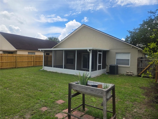 2940 Canoe Cir, Saint Cloud, FL 34772 - photo 3