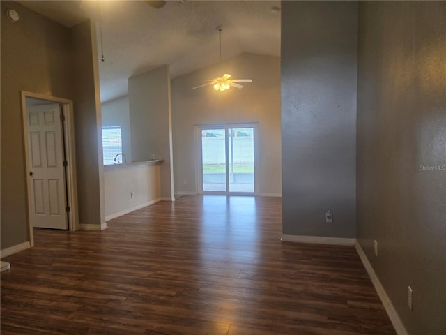 2940 Canoe Cir, Saint Cloud, FL 34772 - photo 4