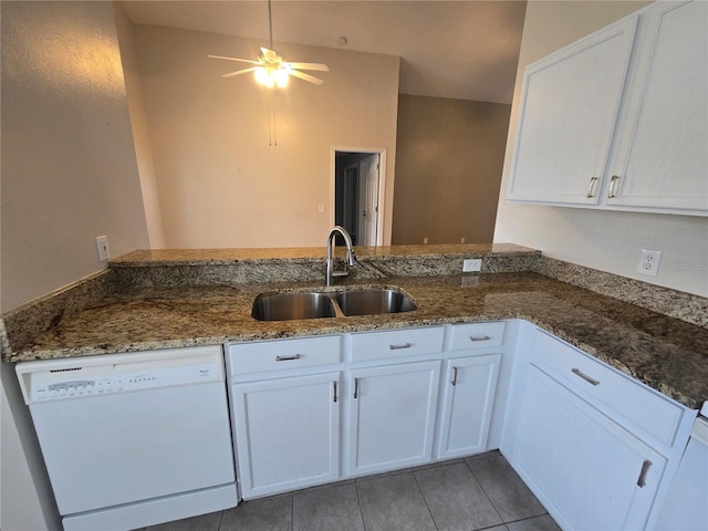 2940 Canoe Cir, Saint Cloud, FL 34772 - photo 5