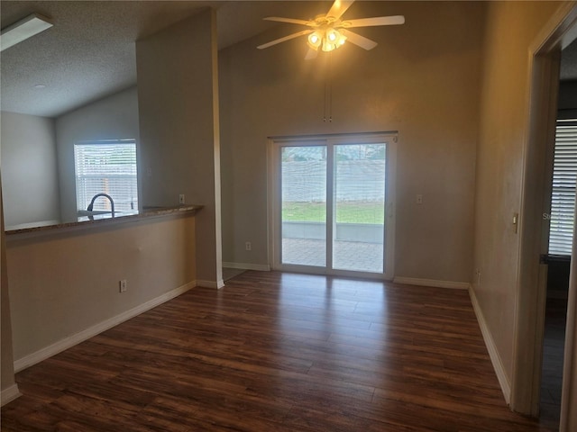 2940 Canoe Cir, Saint Cloud, FL 34772 - photo 7