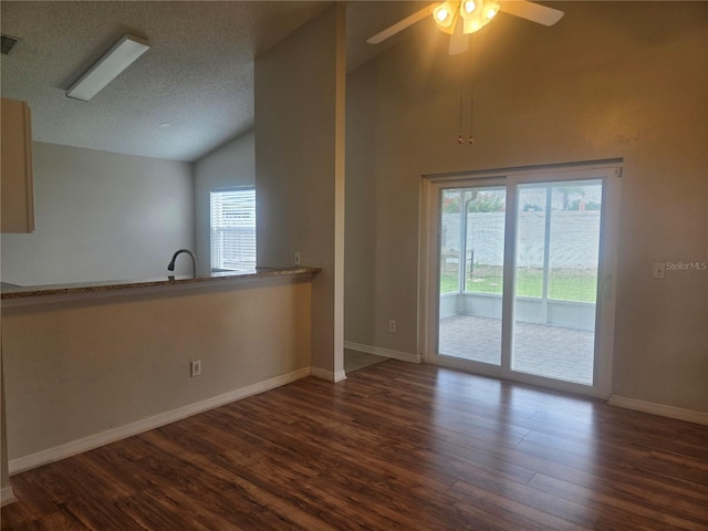 2940 Canoe Cir, Saint Cloud, FL 34772 - photo 8