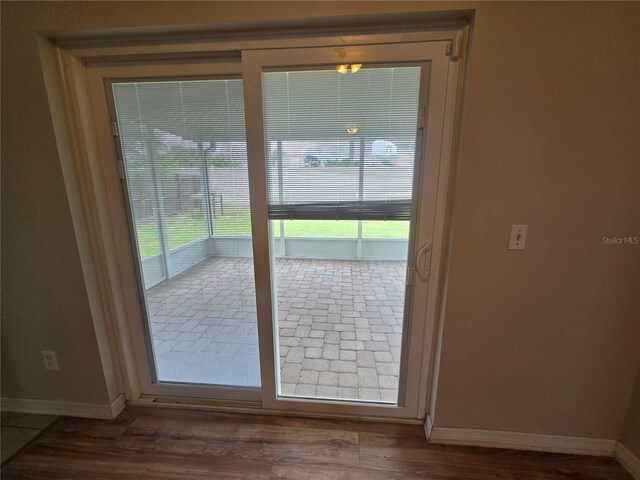 2940 Canoe Cir, Saint Cloud, FL 34772 - photo 9