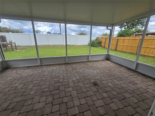 2940 Canoe Cir, Saint Cloud, FL 34772 - photo 10