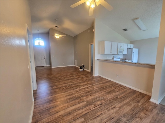 2940 Canoe Cir, Saint Cloud, FL 34772 - photo 12