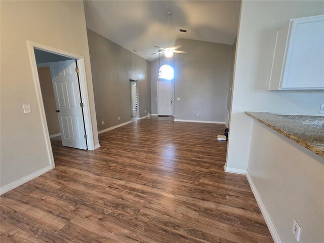 2940 Canoe Cir, Saint Cloud, FL 34772 - photo 13