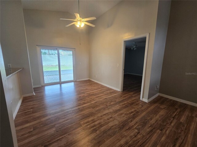 2940 Canoe Cir, Saint Cloud, FL 34772 - photo 14