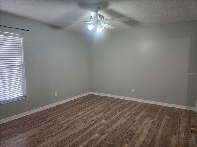 2940 Canoe Cir, Saint Cloud, FL 34772 - photo 15